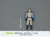General Madine 100% Complete Star Wars ROTJ 1983 Kenner Action Figure NO REPRO