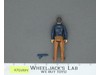 Han Solo Bespin 100% Complete Star Wars ESB 1980 Vintage Kenner NO REPRO