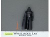 Darth Vader 100% Complete Star Wars 1977 Kenner Action Figure NO REPRO