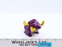 Cindersaur 100% Complete 1988 Vintage Hasbro G1 Transformers Action Figure