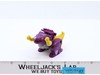 Cindersaur 100% Complete 1988 Vintage Hasbro G1 Transformers Action Figure