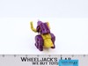 Cindersaur 100% Complete 1988 Vintage Hasbro G1 Transformers Action Figure