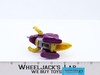 Cindersaur 100% Complete 1988 Vintage Hasbro G1 Transformers Action Figure