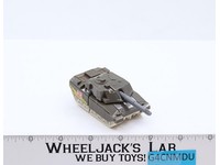 Guzzle 100% Complete 1988 Vintage G1 Transformers Action Figure