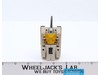 Guzzle 100% Complete 1988 Vintage G1 Transformers Action Figure