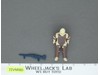 Dengar Bounty Hunter 100% Complete ESB Star Wars 1980 Kenner Figure NO REPRO