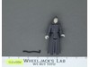Emperor Palpatine 100% Complete Star Wars ROTJ Vintage 1984 Kenner NO REPRO