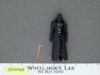 Darth Vader 100% Complete Star Wars 1977 Kenner Action Figure NO REPRO