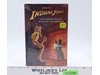Young Indiana Jones Set of 4 Books 1990 Random House NEW SEALED