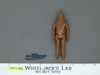 Chewbacca 100% Complete Star Wars 1977 Kenner Action Figure NO REPRO