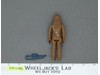 Chewbacca 100% Complete Star Wars 1977 Kenner Action Figure NO REPRO