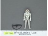 At-At Driver 100% Complete Star Wars ESB 1980 Kenner Figure NO REPRO