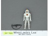 At-At Driver 100% Complete Star Wars ESB 1980 Kenner Figure NO REPRO
