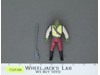 Barada 100% Complete Star Wars Last 17 POTF 1985 Vintage Kenner NO REPRO