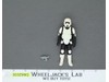 Biker Scout 100% Complete Star Wars ROTJ Vintage Action Figure 1983 No Repro