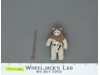 Chief Chirpa 100% Complete Star Wars ROTJ 1983 Kenner Action Figure NO REPRO