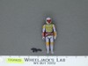 Boba Fett 100% Complete Star Wars 1979 Kenner Action Figure NO REPRO