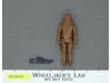 Chewbacca 100% Complete Star Wars 1977 Kenner Action Figure NO REPRO