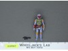 Boba Fett 100% Complete Star Wars 1979 Vintage Kenner Action Figure NO REPRO
