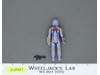 Boba Fett 100% Complete Star Wars 1979 Vintage Kenner Action Figure NO REPRO