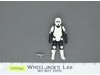 Biker Scout 100% Complete Star Wars ROTJ Vintage Action Figure 1983 No Repro