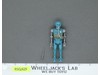 2-1B Medical Droid 100% Complete Star Wars Vintage Kenner ESB 1980 NO REPRO