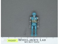 2-1B Medical Droid 100% Complete Star Wars Vintage Kenner ESB 1980 NO REPRO