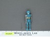 2-1B Medical Droid 100% Complete Star Wars Vintage Kenner ESB 1980 NO REPRO
