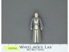 Anakin Skywalker 100% Complete Star Wars ROTJ 1985 Vintage Kenner NO REPRO
