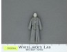 Anakin Skywalker 100% Complete Star Wars ROTJ 1985 Vintage Kenner NO REPRO