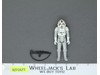 At-At Driver 100% Complete Star Wars ESB 1980 Kenner Figure NO REPRO