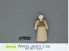 8D8 Droid 100% Complete Star Wars ROTJ 1983 Vintage Kenner NO REPRO