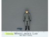 AT-AT Commander 100% Complete Star Wars ESB 1980 Kenner Figure NO REPRO
