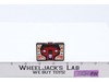 Laserbeak Hasbro REISSUE 100% Complete Action Figure