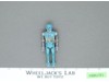 2-1B Medical Droid Star Wars ESB 1980 Kenner Vintage Action Figure
