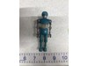 2-1B Medical Droid Star Wars ESB 1980 Kenner Vintage Action Figure