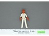 Admiral Ackbar Star Wars ROTJ Return of the Jedi 1983 Kenner Action Figure