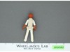 Admiral Ackbar Star Wars ROTJ Return of the Jedi 1983 Kenner Action Figure