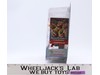 Rodimus Deluxe Class Transformers Energon 2004 Hasbro Action Figure NEW SEALED
