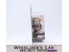 Rodimus Deluxe Class Transformers Energon 2004 Hasbro Action Figure NEW SEALED