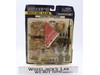 US Army Ranger Enduring Freedom Military Gear Soldiers of the World NEW SEALED