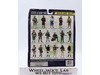 US Army Ranger Enduring Freedom Military Gear Soldiers of the World NEW SEALED