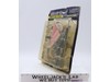 US Army Ranger Enduring Freedom Military Gear Soldiers of the World NEW SEALED