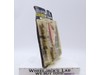 US Army Ranger Enduring Freedom Military Gear Soldiers of the World NEW SEALED