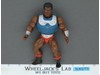 Clamp Champ He-Man Masters of the Universe MOTU 1987 Mattel Vintage Figure