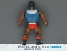 Clamp Champ He-Man Masters of the Universe MOTU 1987 Mattel Vintage Figure