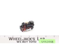 Loco MR-05 100% Complete Gobots 1983 Bandai Tonka Vintage Action Figure