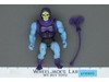Battle Armor Skeletor He-Man Masters of the Universe MOTU 1984 Mattel Vintage