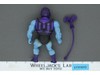 Battle Armor Skeletor He-Man Masters of the Universe MOTU 1984 Mattel Vintage