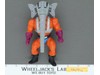 Snout Spout He-Man Masters of the Universe MOTU Mattel 1986 Vintage Action